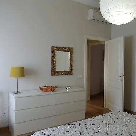 Yourhomeinlucca Le Palme Lucca